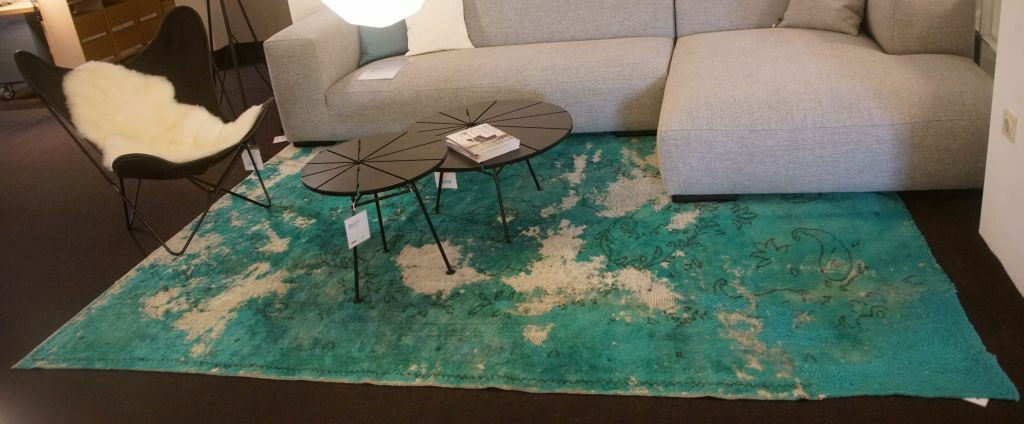 carpet-remade-teppich-decolorized-edition-tuerkis-eingefaerbt-unikat-mf-0006401-001-2