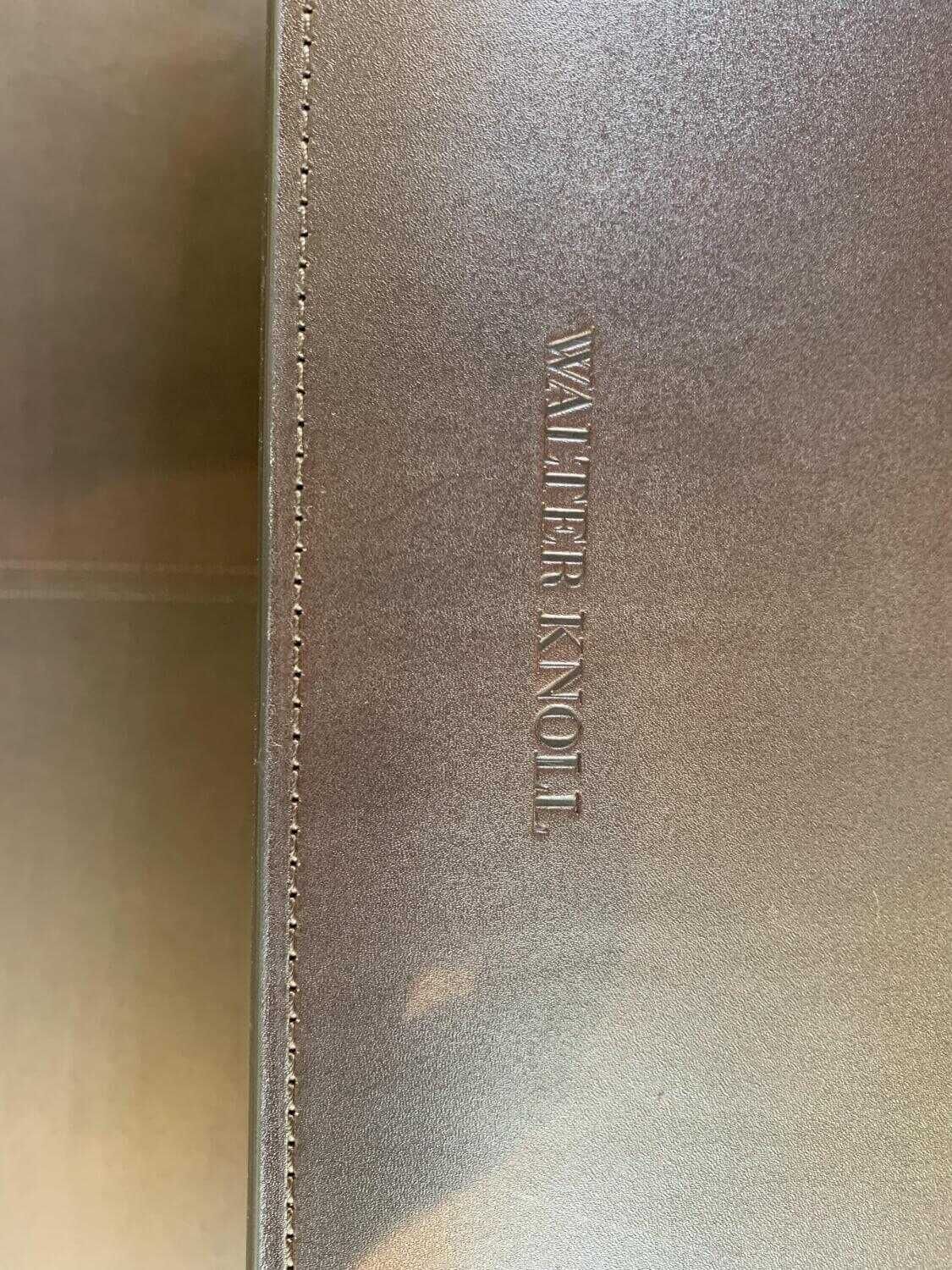 walter-knoll-ecksofa-grand-suite-950-leder-safari-clay-braunbeige-gestell-buche-lackiert-schwarz-e62272816296 Walter Knoll - Ecksofa Grand Suite 950 Leder Safari Clay Braunbeige Gestell Buche Lackiert - 7