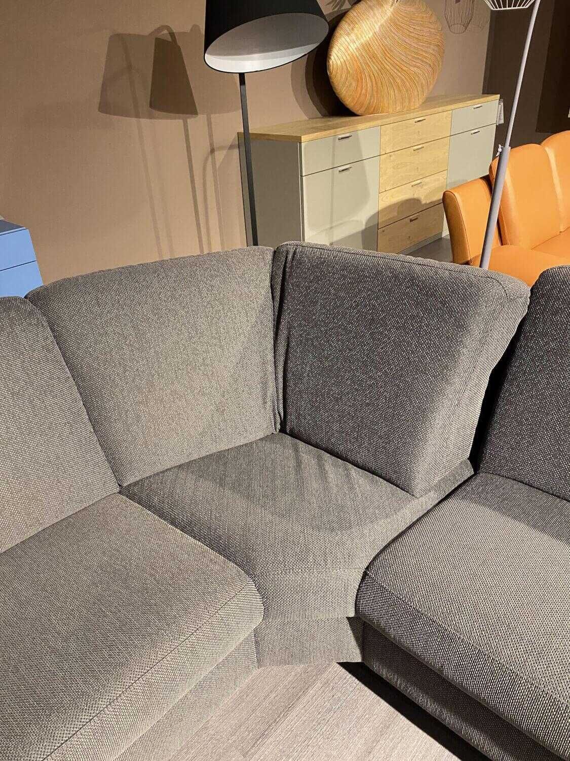 himolla-ecksofa-1500-stoff-15-15-palermo-torf-braun-grau-0f646327a16cf2AhSA72ENSNb himolla - Ecksofa 1500 Stoff 15 15 Palermo Torf Braun Grau - 18