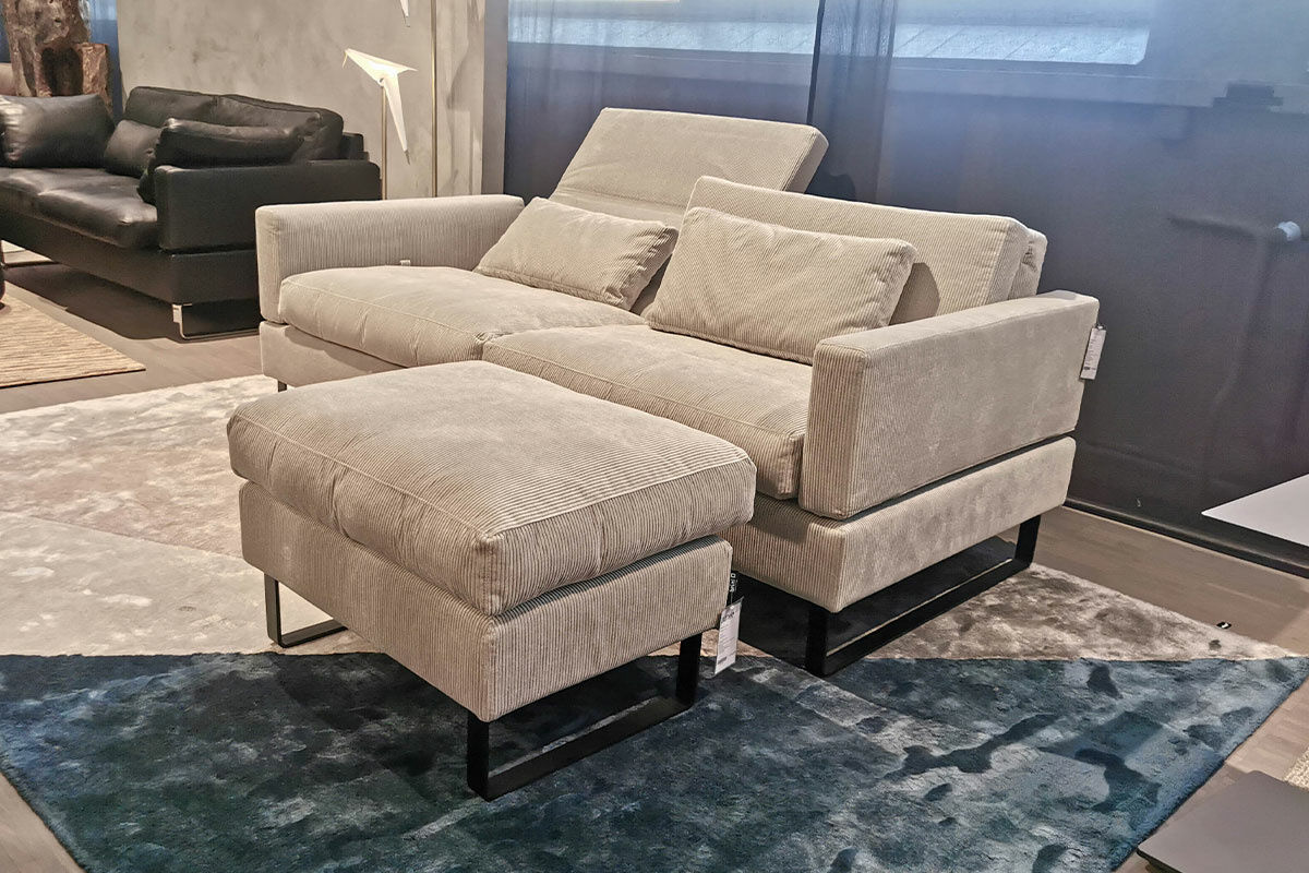 5d47914aae8254400c0a58864062fcfb374079e4_MF_0021665_001_mf_prop_image4_2349337_2349338_3