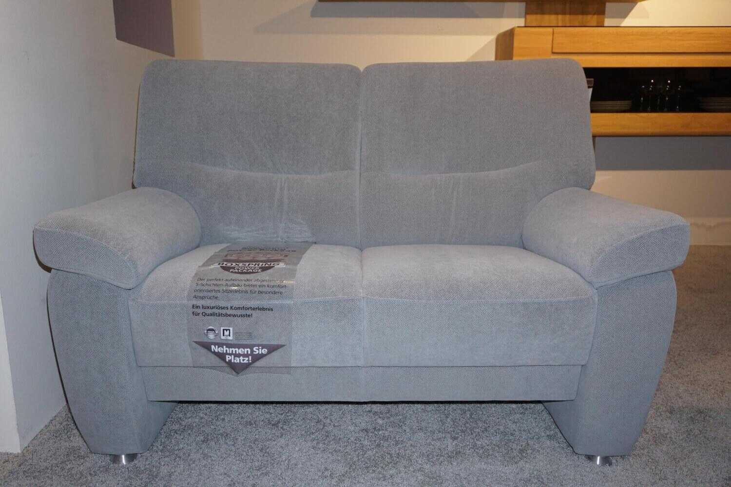 arco-linea-vital-1-vorziehsofa-3900-1-sofa-2000-1-sessel-extrabreit-stoff-grau-b4e4a26865145cb43ad96e927 Arco - Linea Vital 1 Vorziehsofa 3900 1 Sofa 2000 1 Sessel Extrabreit Stoff Grau - 3