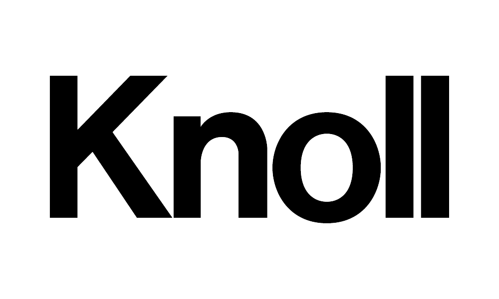 Knoll International