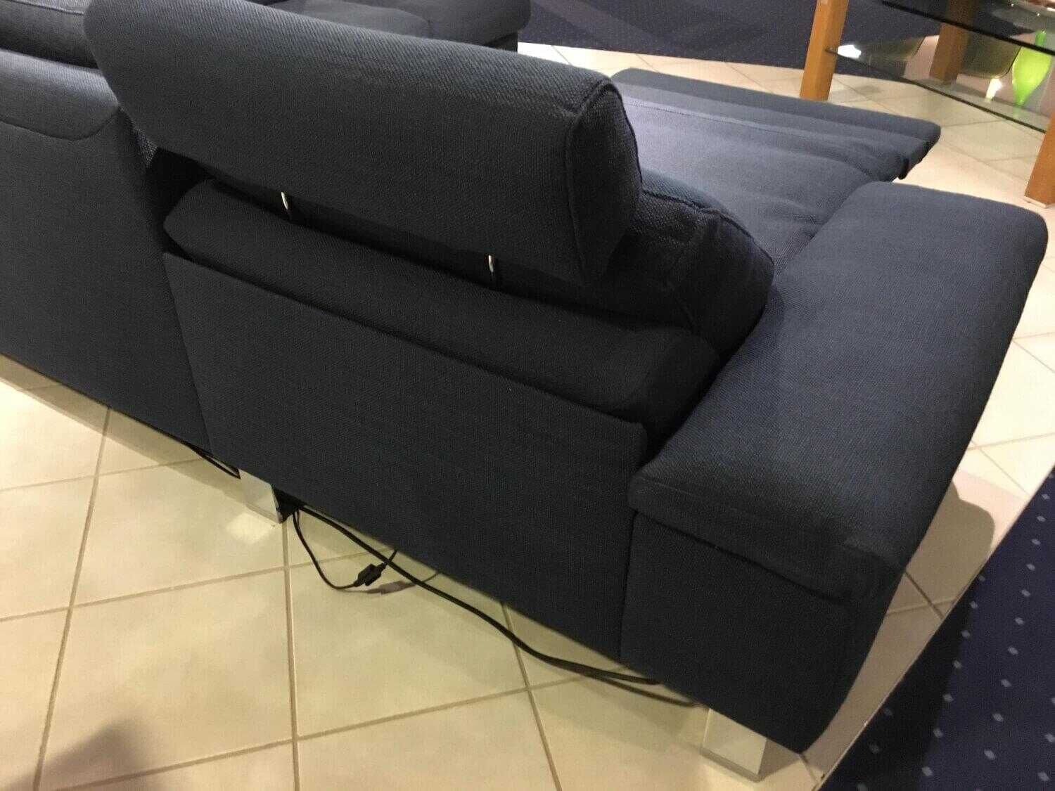 mondo-ecksofa-binera-stoff-15-nightblue-f-C3-BC-C3-9Fe-chrom-mit-elektrischer-relaxfunktion-c136a697caa0Li5wqJdBbVJjg Mondo - Ecksofa Binera Stoff 15 Nightblue Füße Chrom mit elektrischer Relaxfunktion - 10