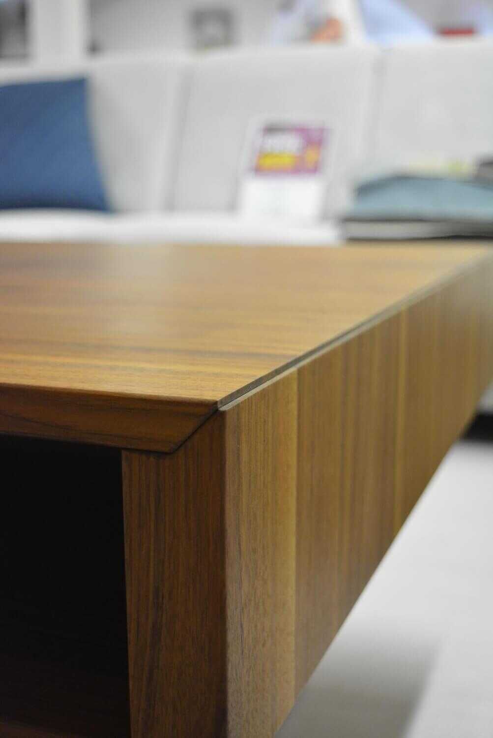 team-7-couchtisch-loft-nussbaum-fu-C3-9F-chrom-a82a2e858b385d3f312634e06 Team 7 - Couchtisch Loft Nussbaum Fuß Chrom - 4