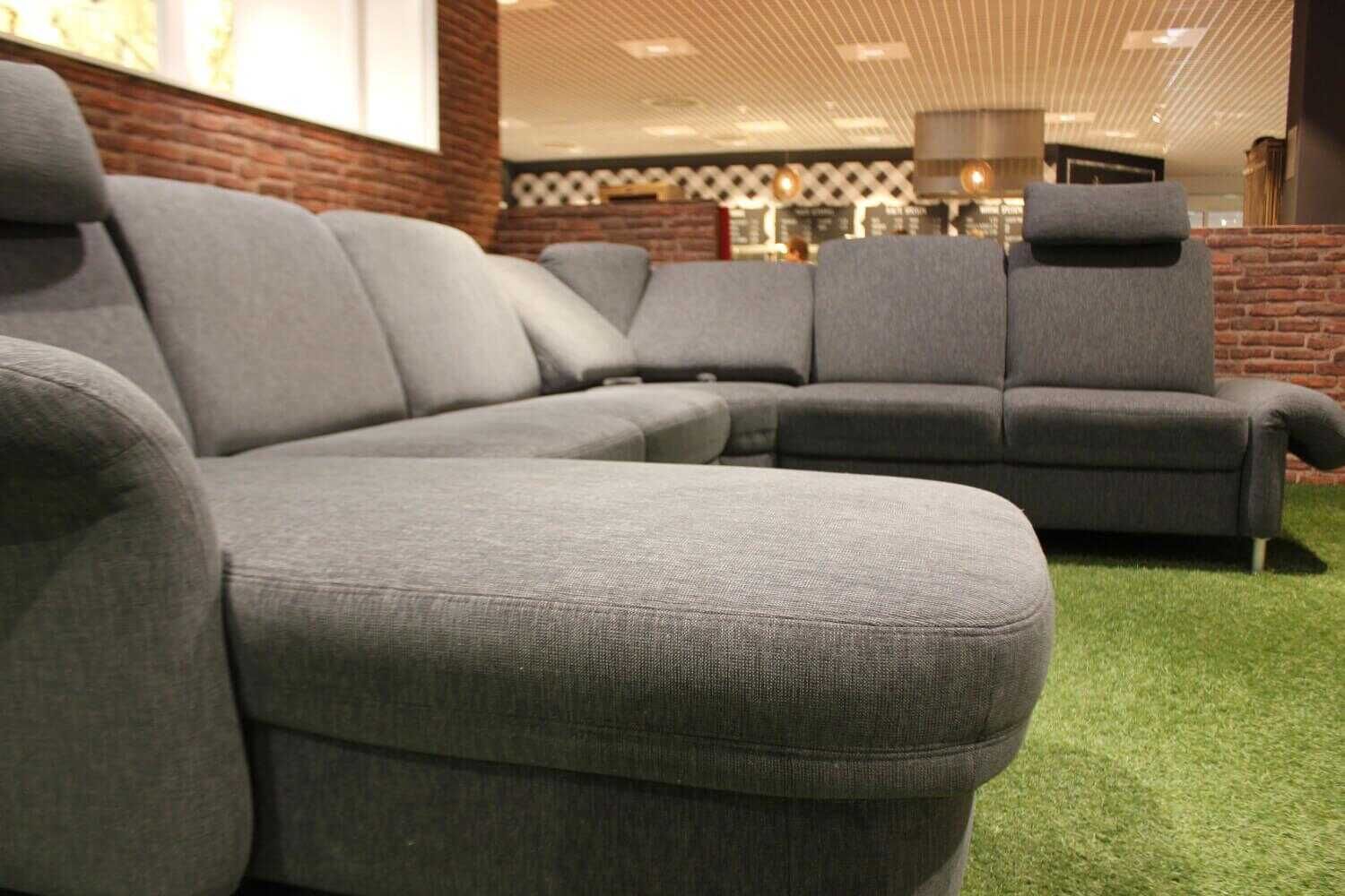 zehdenick-ecksofa-joy-s-stoff-e-vincent-grau-mit-kopfst-C3-BCtzen-und-sessel-a4d4cc9133d2rzmbFNaIAnLDe Zehdenick - Ecksofa Joy S Stoff E Vincent Grau mit Kopfstützen und Sessel - 4