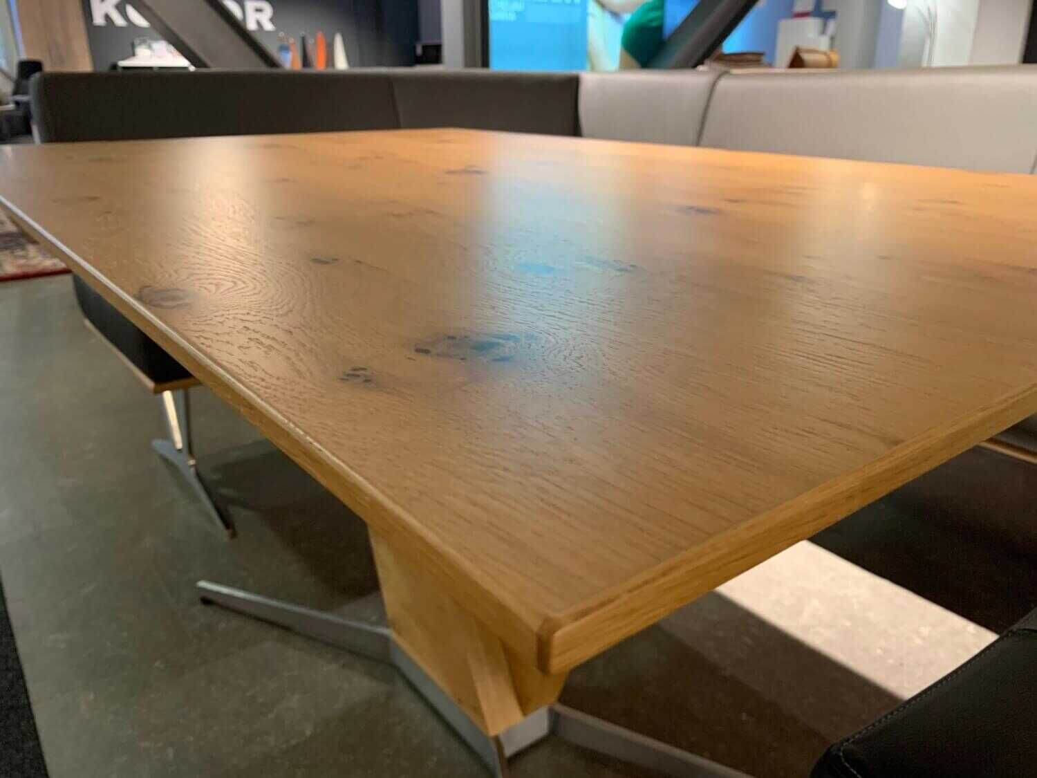 koinor-essgruppe-kuba-1-eckbank-1-tisch-1-stuhl-leder-schwarz-ad0acee67a85LohtNl2E48jnr Koinor - Essgruppe Kuba 1 Eckbank 1 Tisch 1 Stuhl Leder Schwarz - 11