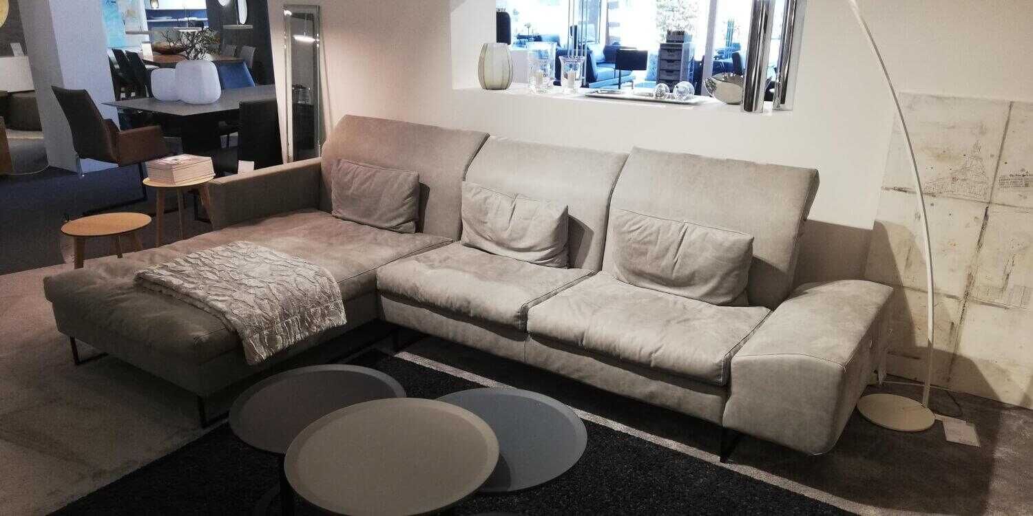 br-C3-BChl-mehr-sofas-ecksofa-embrace-leder-glove-56295-grau-mit-verstellfunktionen-2947101741405d9455a52ddf2 Brühl - Ecksofa Embrace Leder Glove 56295 Grau mit Verstellfunktionen - 3