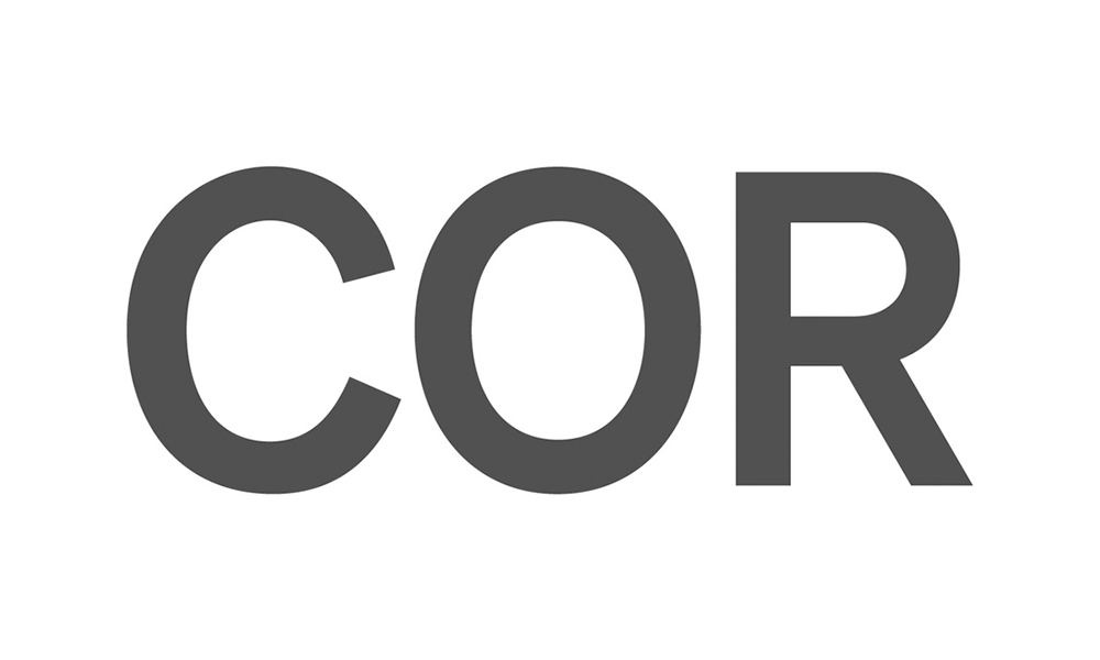 COR