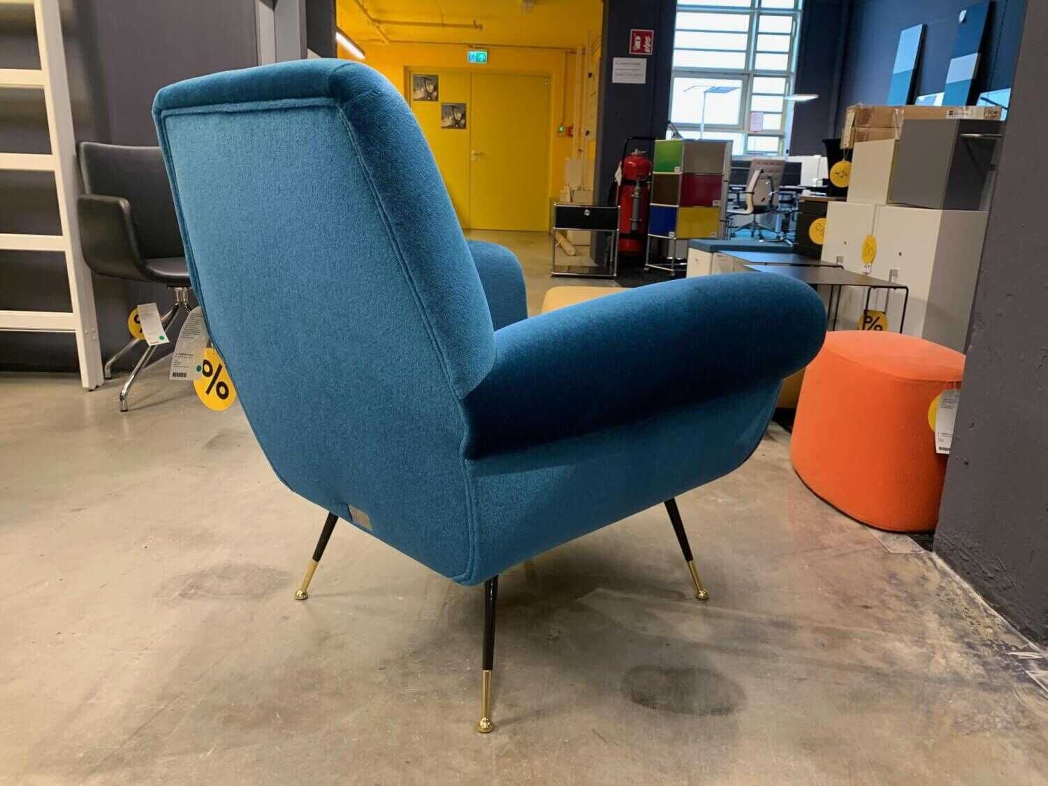 minotti-sessel-albert-stoff-kabuki-07-cobalto-petrol-beine-zinnfarbig-100e6f3d3dd85Ay3f4jA1HWgb Minotti - Sessel Albert Stoff Kabuki 07 Cobalto Petrol Beine Zinnfarbig - 6