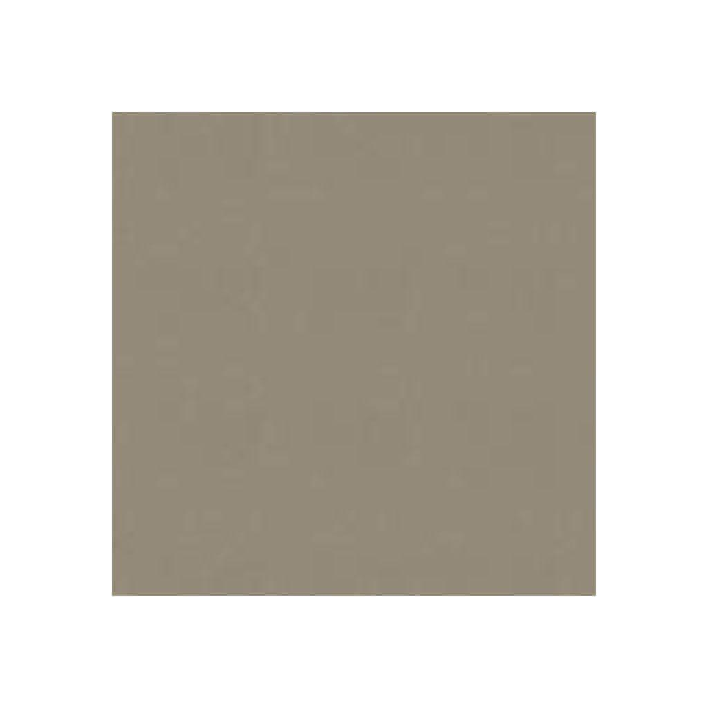 himolla - Sofa 2,5-Sitzer Leder 24 Longlife Sand Beige Füße Alu - 3