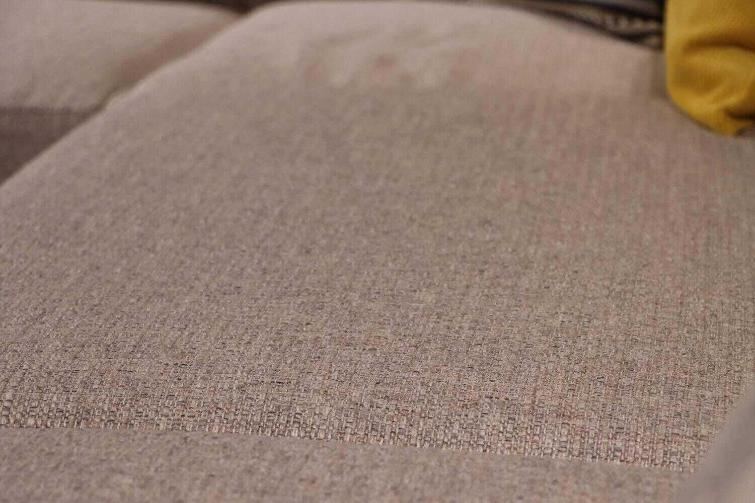 global-sofa-global-elementos-stoff-prime-natur-grau-stoff-craft-olive-gr-C3-BCn-af10216b12d9 Global - Sofa Global Elementos Stoff Prime Natur Grau Stoff Craft Olive Grün - 5