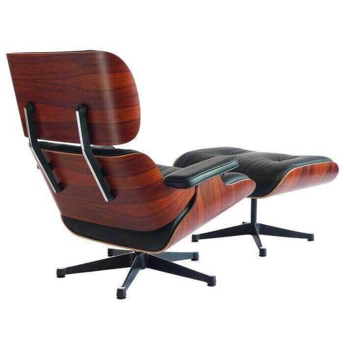 vitra-lounge-chair-sessel-lounge-chair-leder-premium-schwarz-nero-palisander-mit-ottomane-neue-ma-C3-9Fe-4c57a53e7fb9 Vitra - Sessel Lounge Chair Leder Premium Schwarz Nero Palisander mit Ottomane neue Maße - 3
