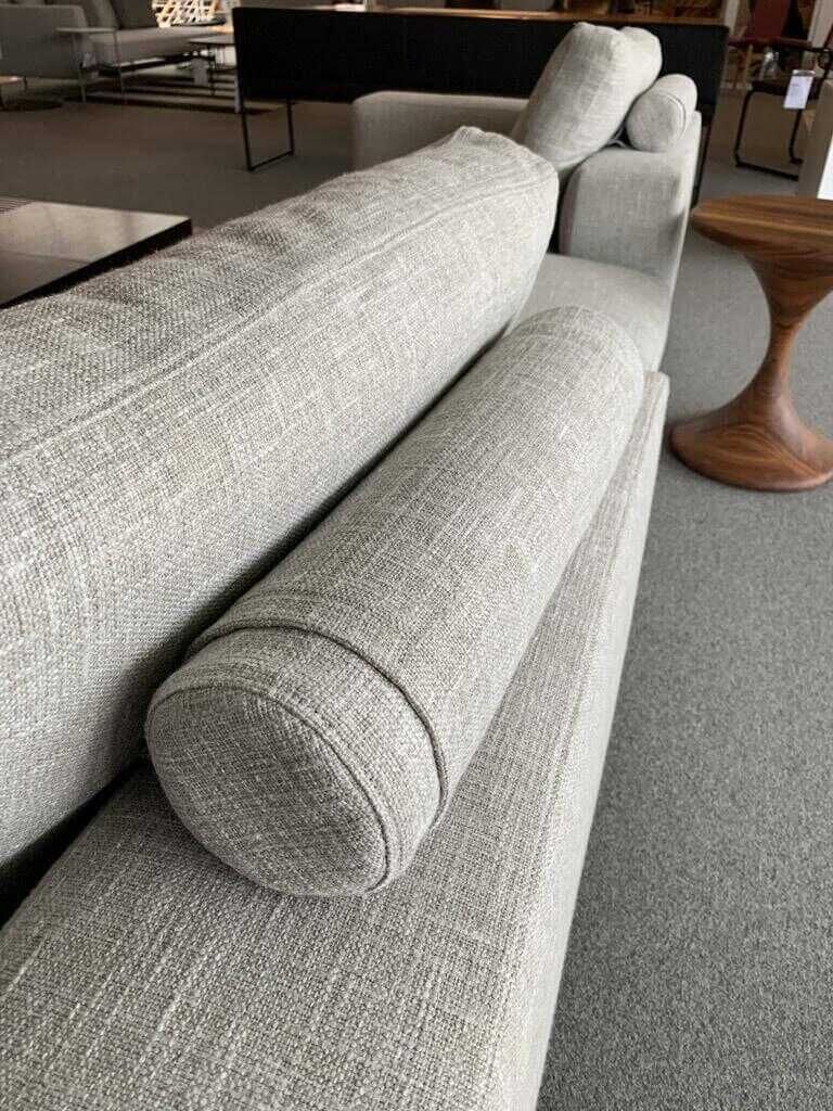 walter-knoll-eckgruppe-living-landscape-750-stoff-26-glint-shadow-7761-beige-grau-mit-4-r-C3-BCckenkissen-7d0dc5936b59RLRr00WBcymvV Walter Knoll - Eckgruppe Living Landscape 750 Stoff 26 Glint Shadow 7761 Beige Grau mit 4 Rückenkissen - 5