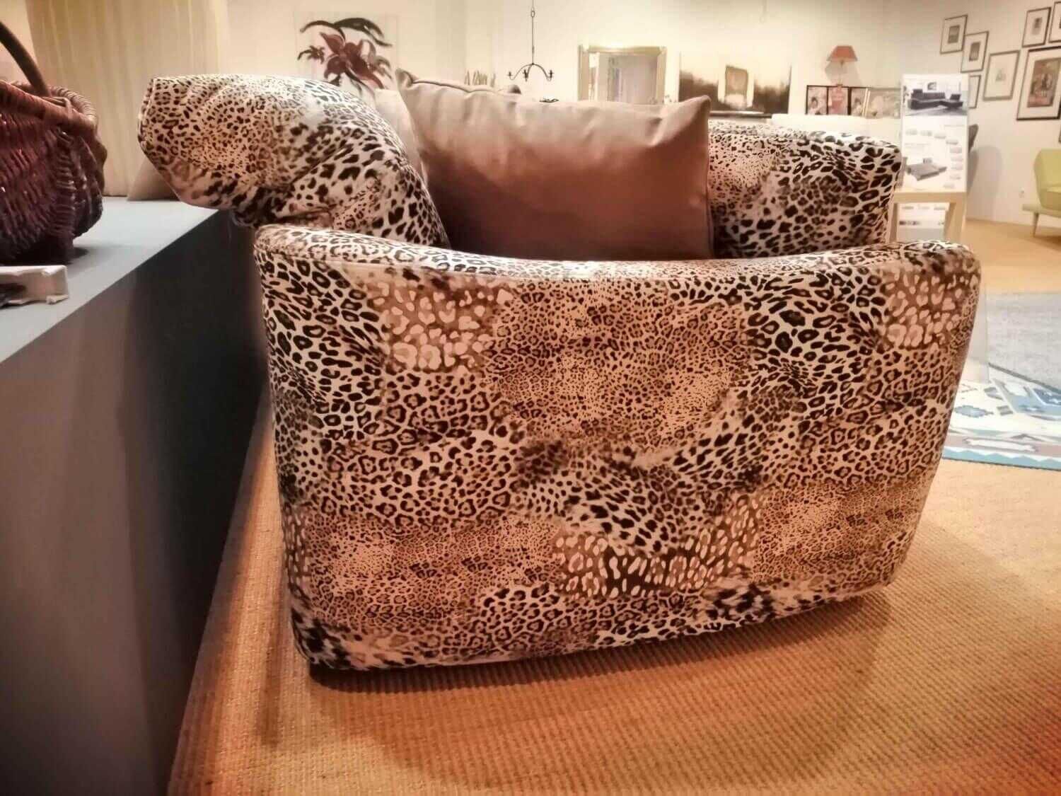 activineo-sofa-palazzo-stoff-110117-beige-braun-mit-8-kissen-fc55d17e5f71p33VcPkpoqigW Activineo - Sofa Palazzo Stoff 1101/17 Beige Braun mit 8 Kissen - 2