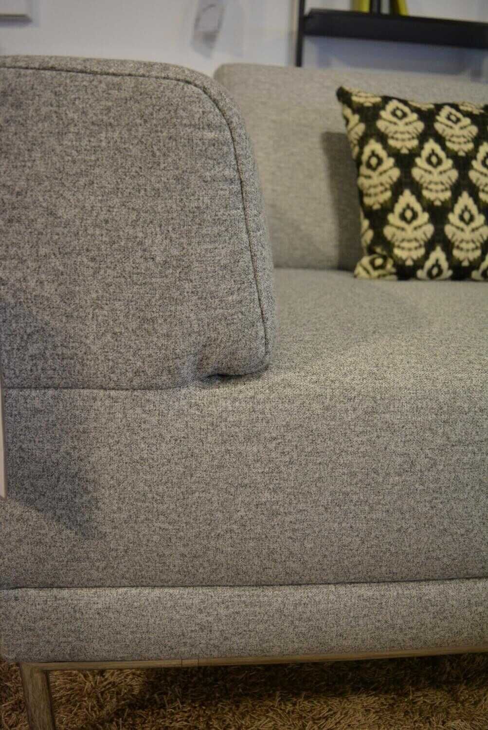 freistil-rolf-benz-ecksofa-189-stoff-2000-signalgrau-rahmen-verchromt-61fcdb0a2adf5d8cfafd1a195 freistil Rolf Benz - Ecksofa 189 Stoff 2000 Signalgrau Rahmen Verchromt - 8