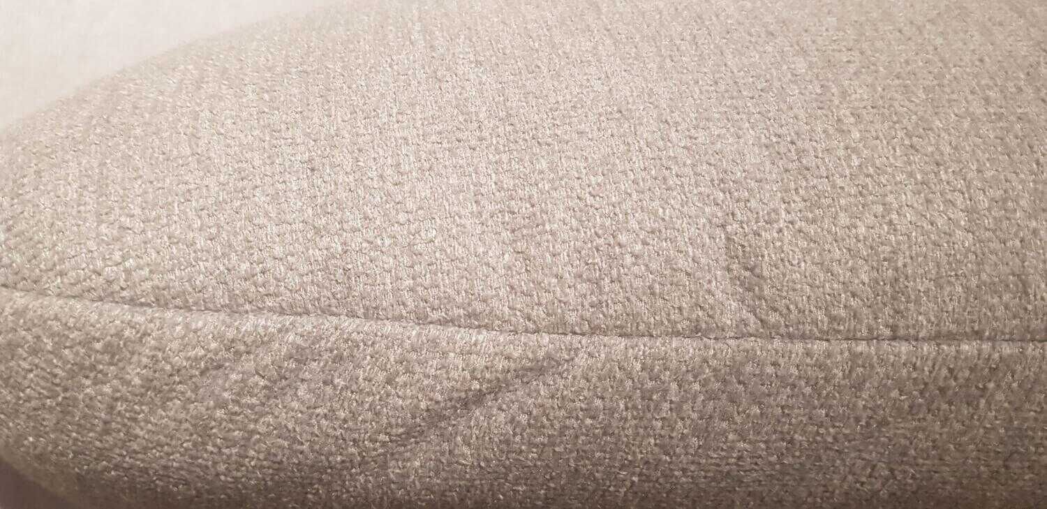 mondo-ecksofa-brik-stoff-pg-6-cosy-light-grey-metallfu-C3-9F-chrom-matt-360x188-f5bfcb6e012d3PBOCEzChohYN Mondo - Ecksofa Brik Stoff PG 6 Cosy Light Grey Metallfuß Chrom Matt 360x188 - 10