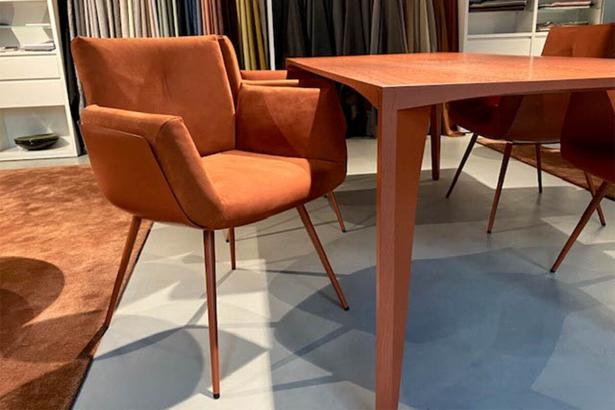 445d40f8e9051a8bae623cbdce7155fae58de630_MF_0021528_001_mf_prop_image1_2361102