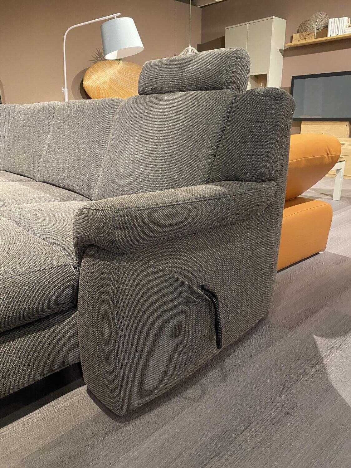himolla-ecksofa-1500-stoff-15-15-palermo-torf-braun-grau-124e2fe37dderRrn7Wz78CZij himolla - Ecksofa 1500 Stoff 15 15 Palermo Torf Braun Grau - 7