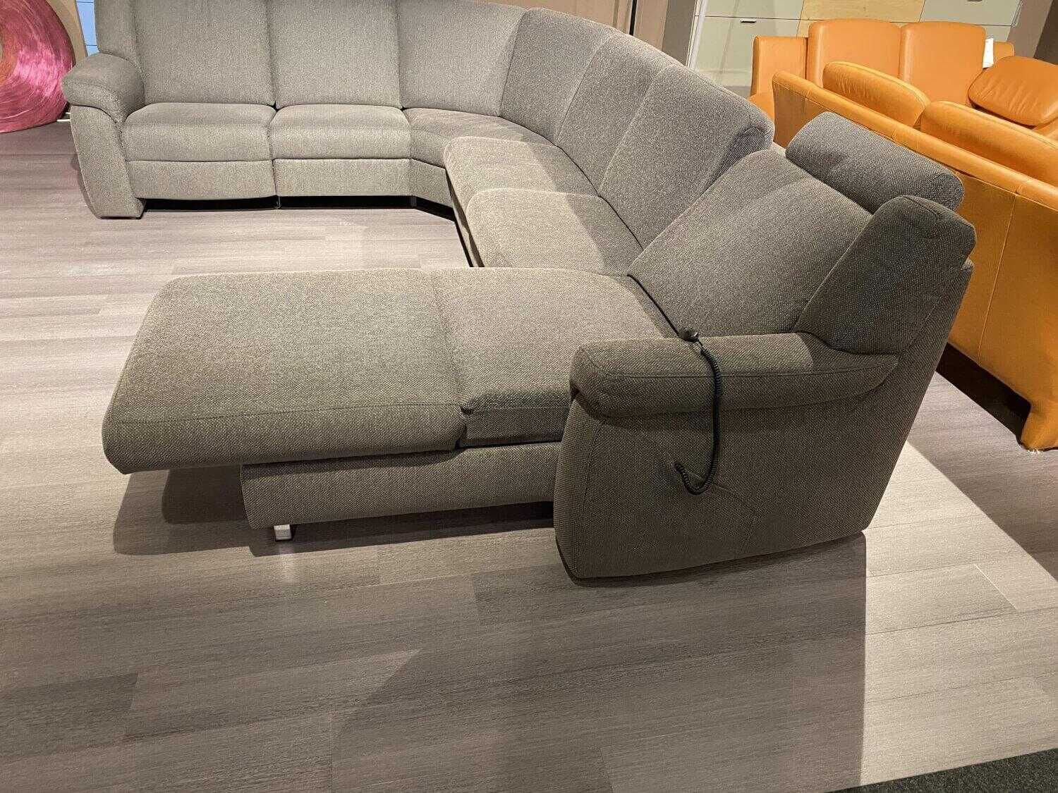 himolla-ecksofa-1500-stoff-15-15-palermo-torf-braun-grau-511d96add808pP3abvT4k1zSW himolla - Ecksofa 1500 Stoff 15 15 Palermo Torf Braun Grau - 16