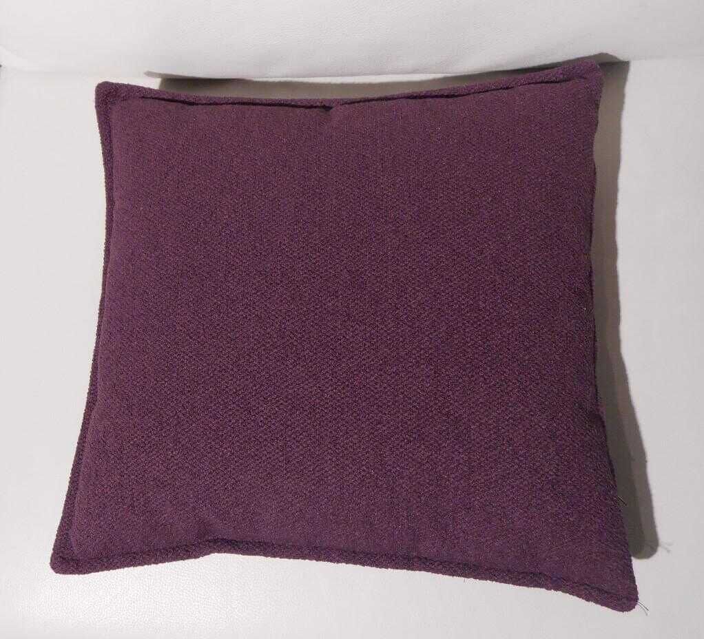 w-schillig-ecksofa-33120-sinatra-leder-wei-C3-9F-mit-elektrischer-verstellung-9fe89c1e88f65c584c3b972d2 W. Schillig - Ecksofa 33120 Sinatra Leder Weiß mit elektrischer Verstellung - 8