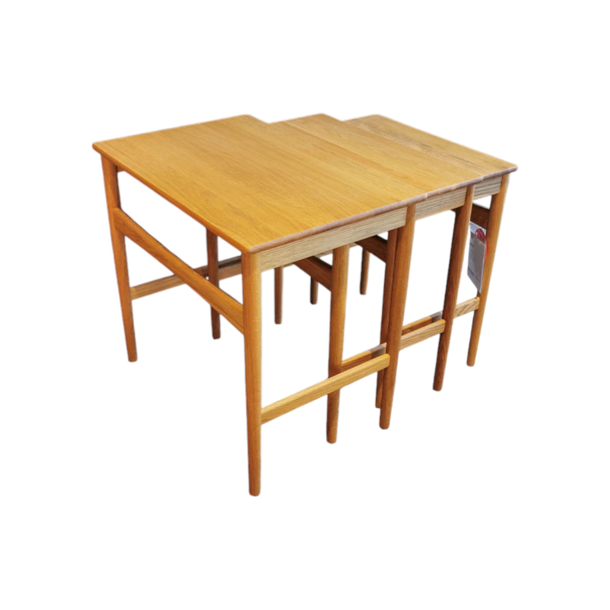 Möbel von Carl Hansen & Søn online kaufen