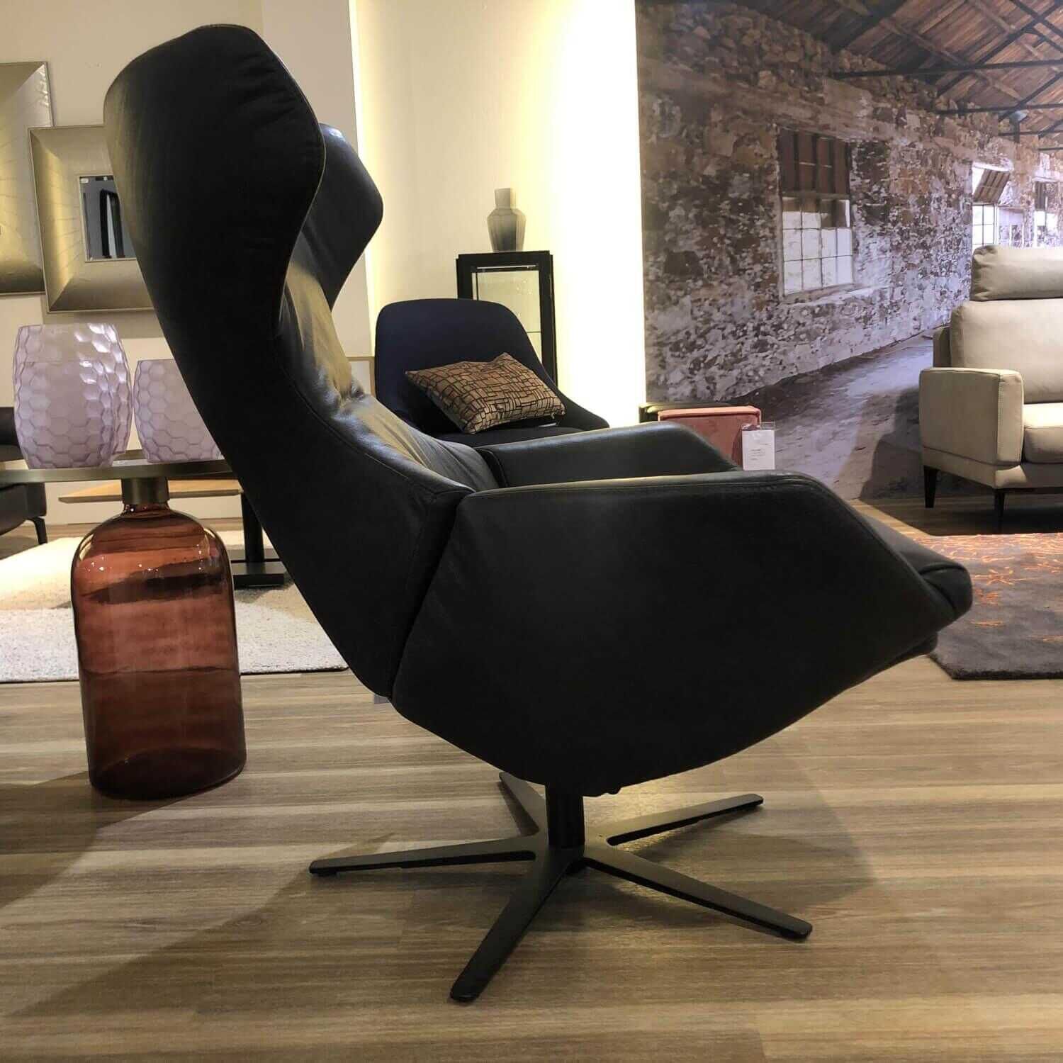 contur-relax-funktionssessel-gaudino-200-leder-bentley-100-braun-mit-elektrischer-funktion-13018b72be76U3P6OHzLD0kai Contur - Relax-Funktionssessel Gaudino 200 Leder Bentley 100 Braun mit elektrischer Funktion - 4