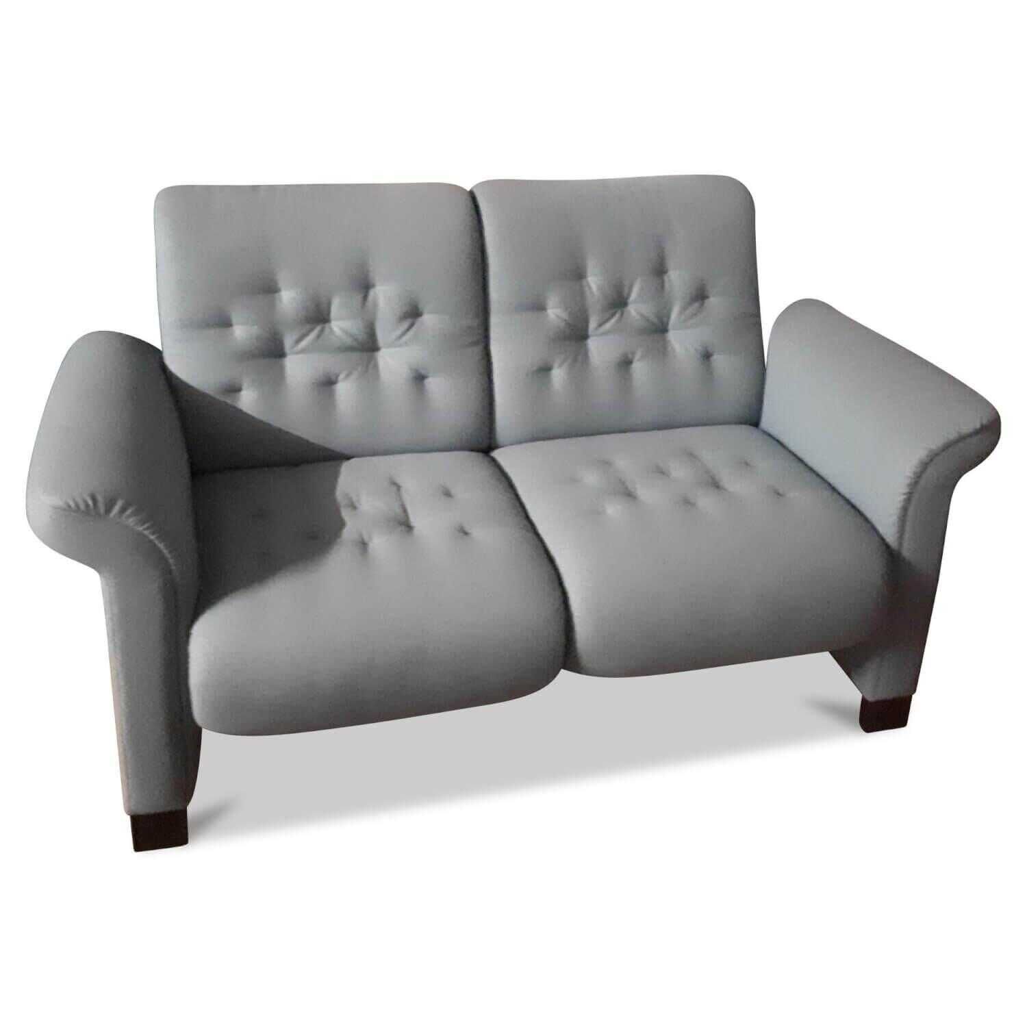 Stressless Sofa Metropolitan Stoff Calido MÖBELFIRST.DE!