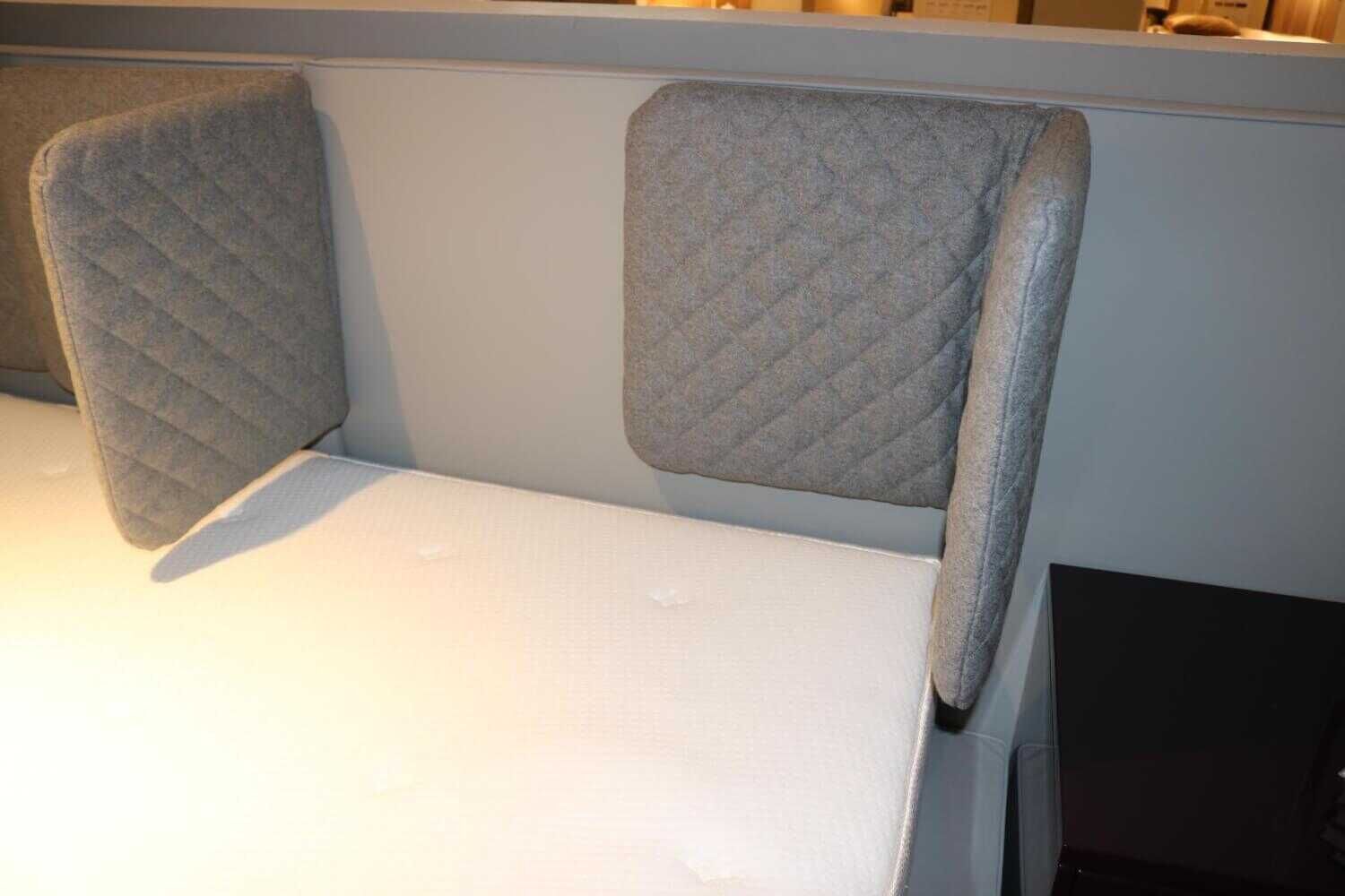 schlaraffia-boxspringbett-silence-lifestyle-stoff-grau-mit-matratze-und-kopfteil-df177255230a5db17dca5120a Schlaraffia - Boxspringbett Silence Lifestyle Stoff Grau mit Matratze und Kopfteil - 12