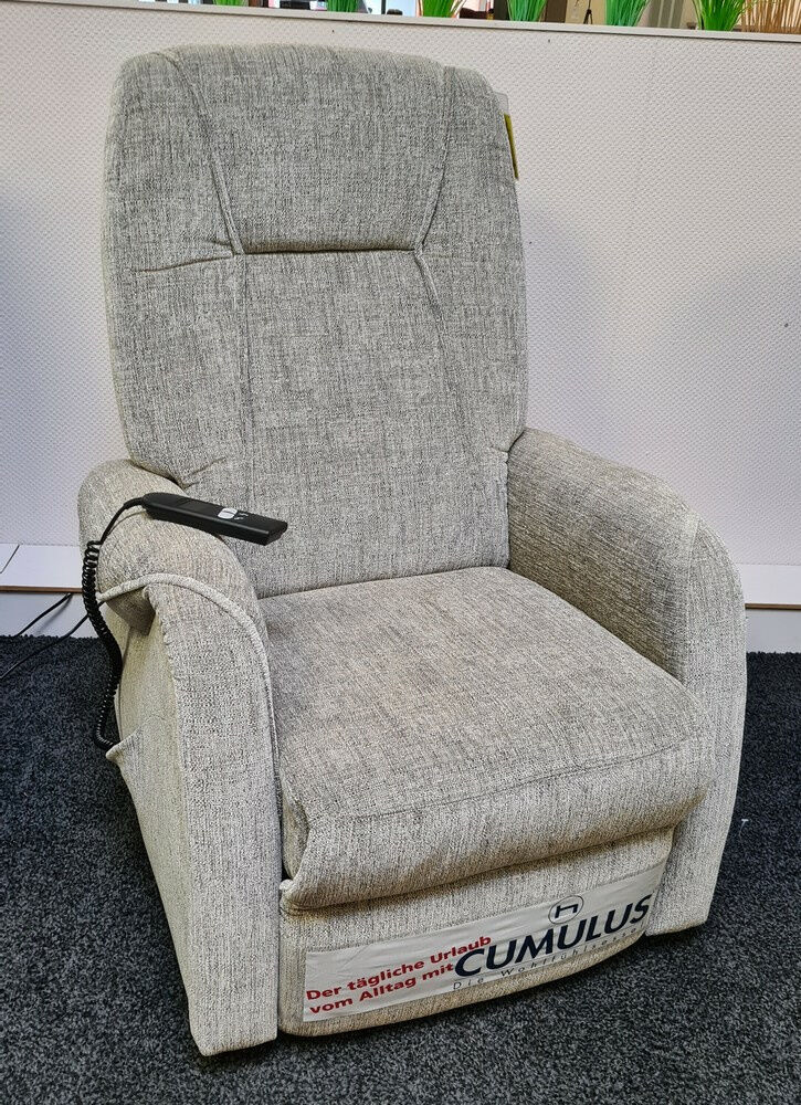 fb2f5d9ed8f85126d0112f92f2e2ea5314a3f5f7_MF_0015758_001_mf_prop_image1_17140 himolla - TV Sessel Berlin 8355 Stoff Aqua Clean 03 Kristall Grau Mit Aufstehhilfe - 5