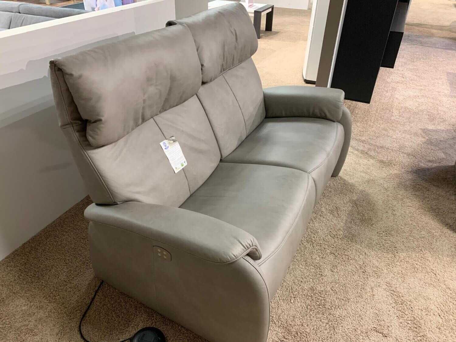 himolla-garnitur-4879-leder-24-longlife-steel-grau-2-sofas-1-sessel-106f386f19cf5dadb713f0fa2 himolla - Set 4879 Leather 24 Longlife Steel Gray 2 Sofas 1 Armchair - 7