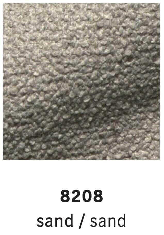 cor-mehr-m-C3-B6bel-sofa-pilotis-78-stoff-82-sand-f-C3-BC-C3-9Fe-chrom-mit-2-kissen-f0c12bb50c5e COR - Sofa Pilotis 78 Stoff 82 Sand Füße Chrom mit 2 Kissen - 8