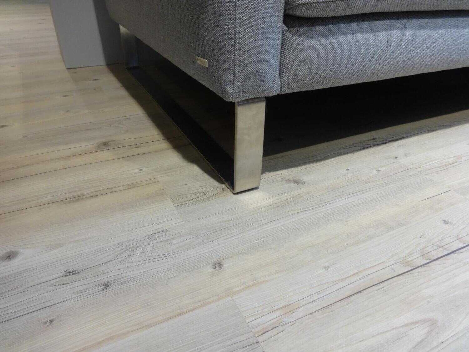 activineo-ecksofa-bionda-stoff-2-board-65-grau-e32b8a5a1232o7JiiKYwrjPm0 Activineo - Ecksofa Bionda Stoff 2 Board 65 Grau - 5