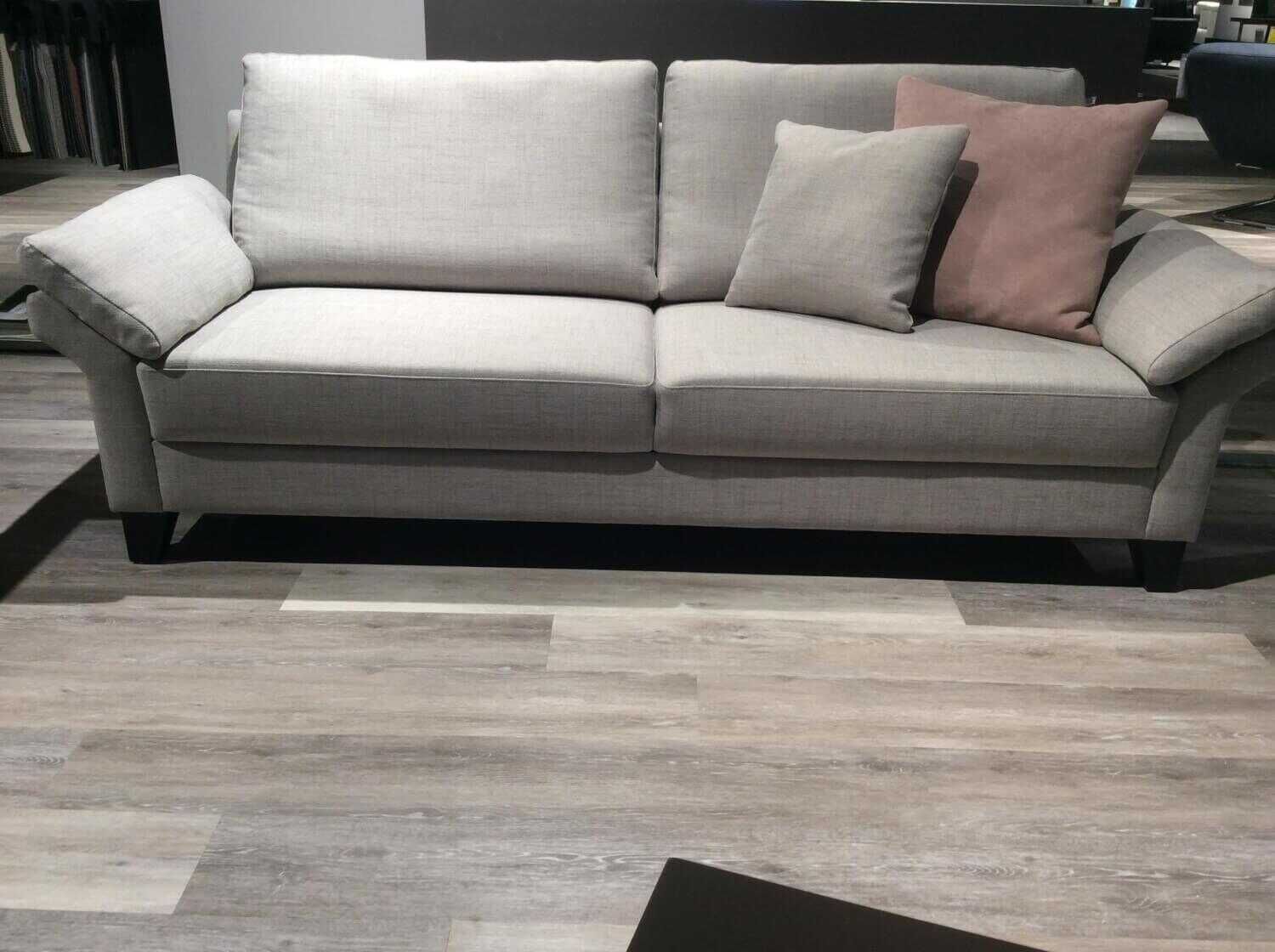 puhlmann-garnitur-bergamo-stoff-beige-grau-sofa-2-sessel-59fb3f9bcc5b5d2f12b2578e5 Puhlmann - Garnitur Bergamo Stoff Beige Grau Sofa 2 Sessel - 5