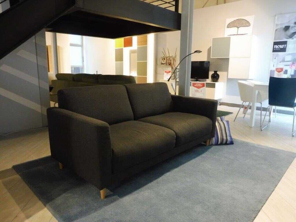 Sofa 141