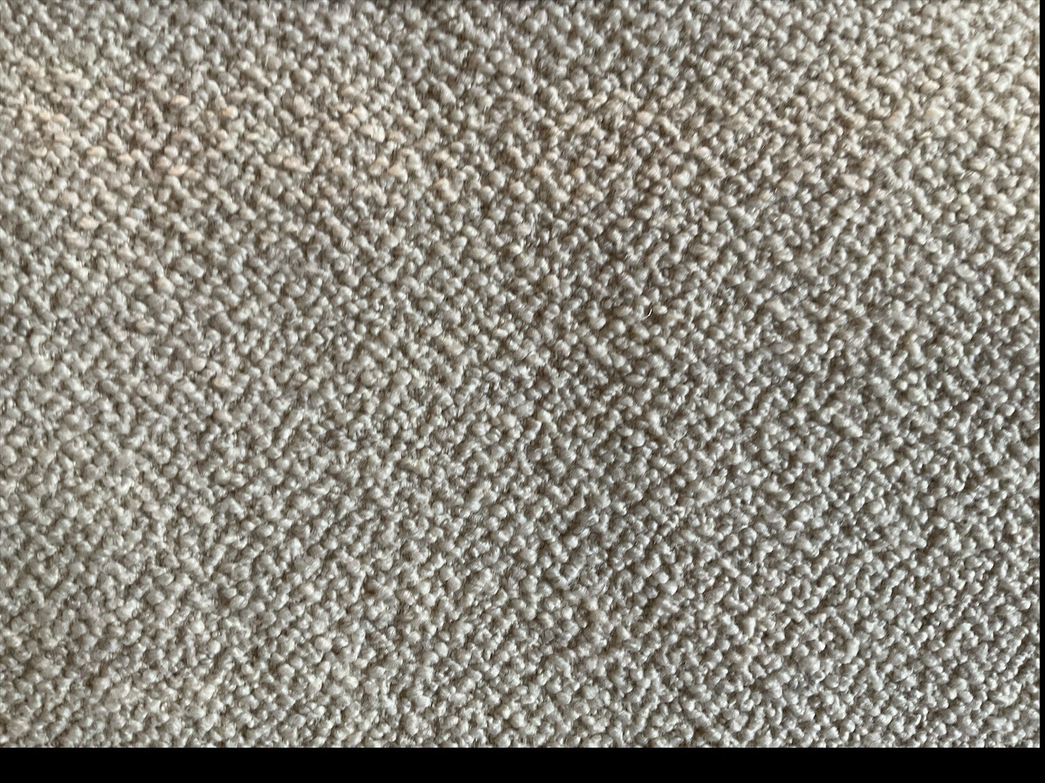 fa7f1f91f5b699155a0da4d062bdebc3c03e5e89_MF_0022057_001_mf_prop_image3_3_Fauteuil_Grand_Confort_LC3_aus_Stoff_in_Cremeweiss_013605300_00