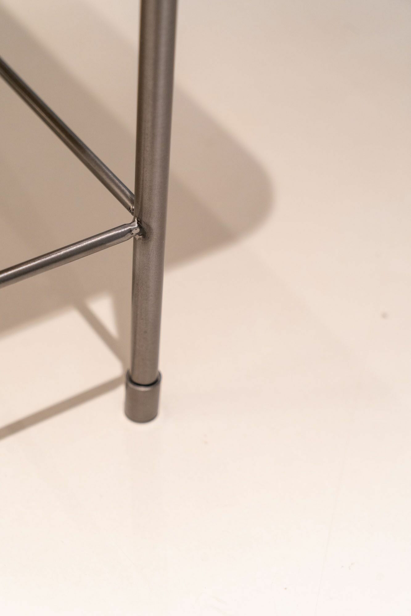 baxter-beistelltisch-table-au-platte-polyester-weiss-glaenzend-mf-0006281-001-3