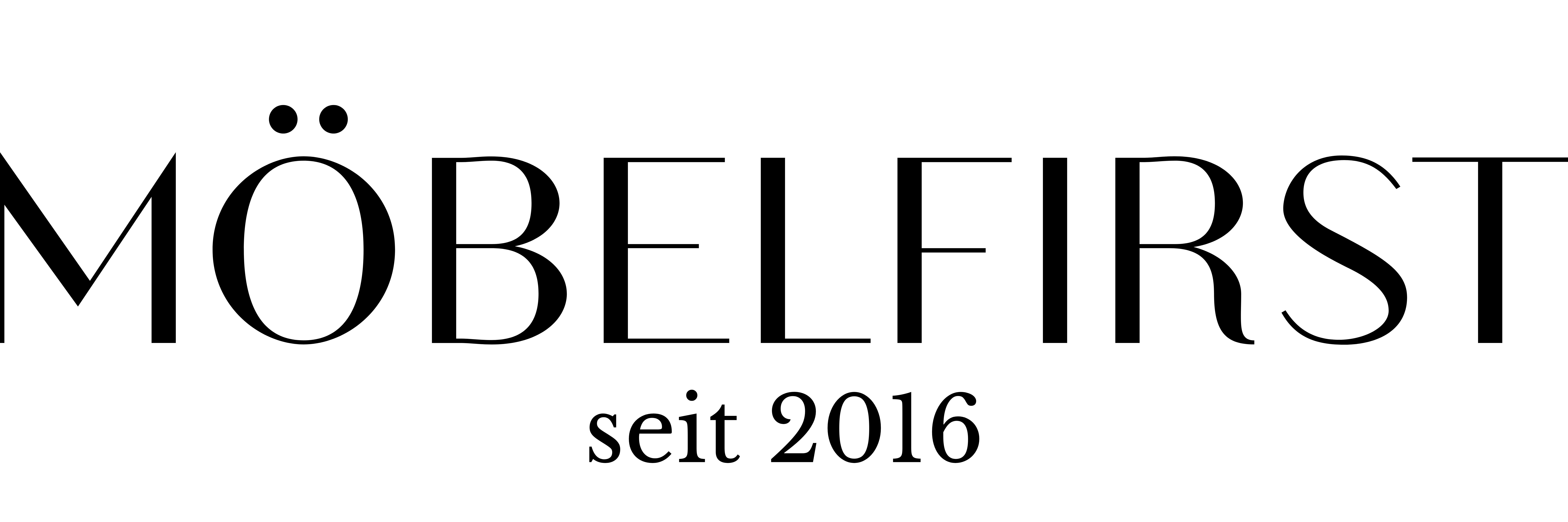 Zur Startseite wechseln