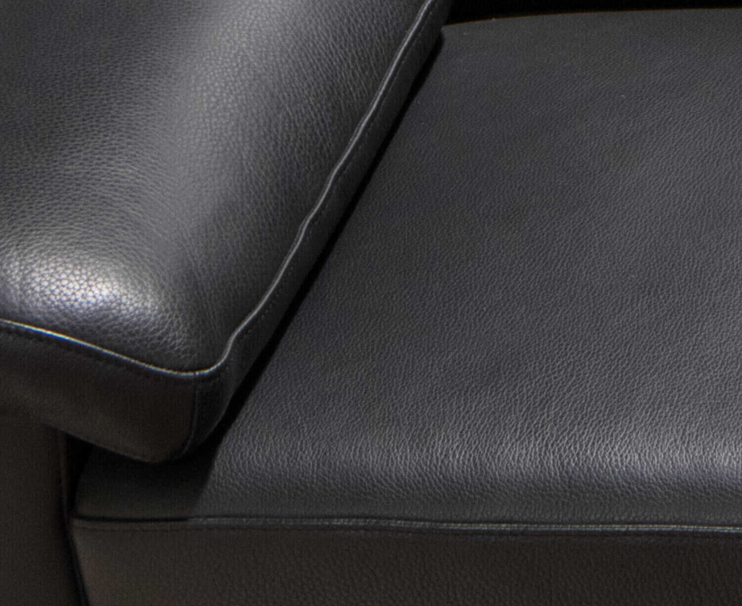 Img_6960-2-1500 W. Schillig - Sofa NH 70 - 6