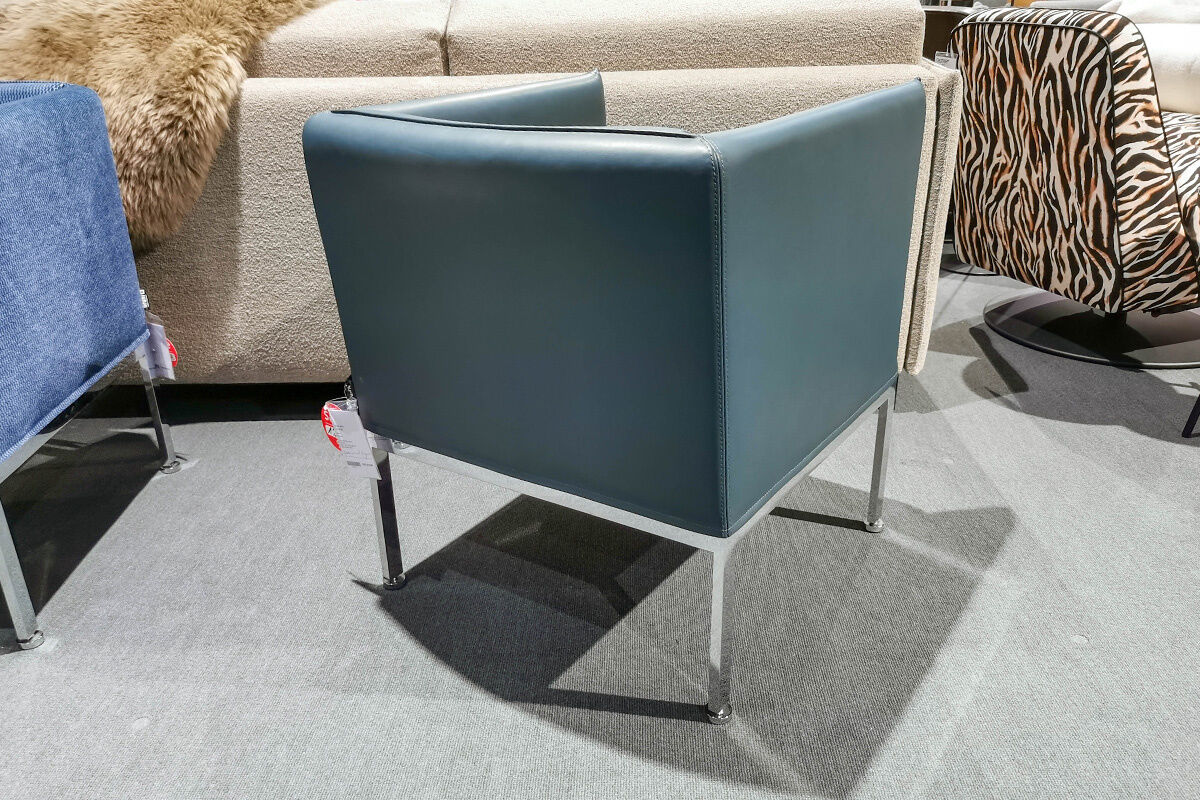 c2776b2837a7fef09048c2afc7defa71099c67b9_MF_0021427_001_mf_prop_image3_2335117_2