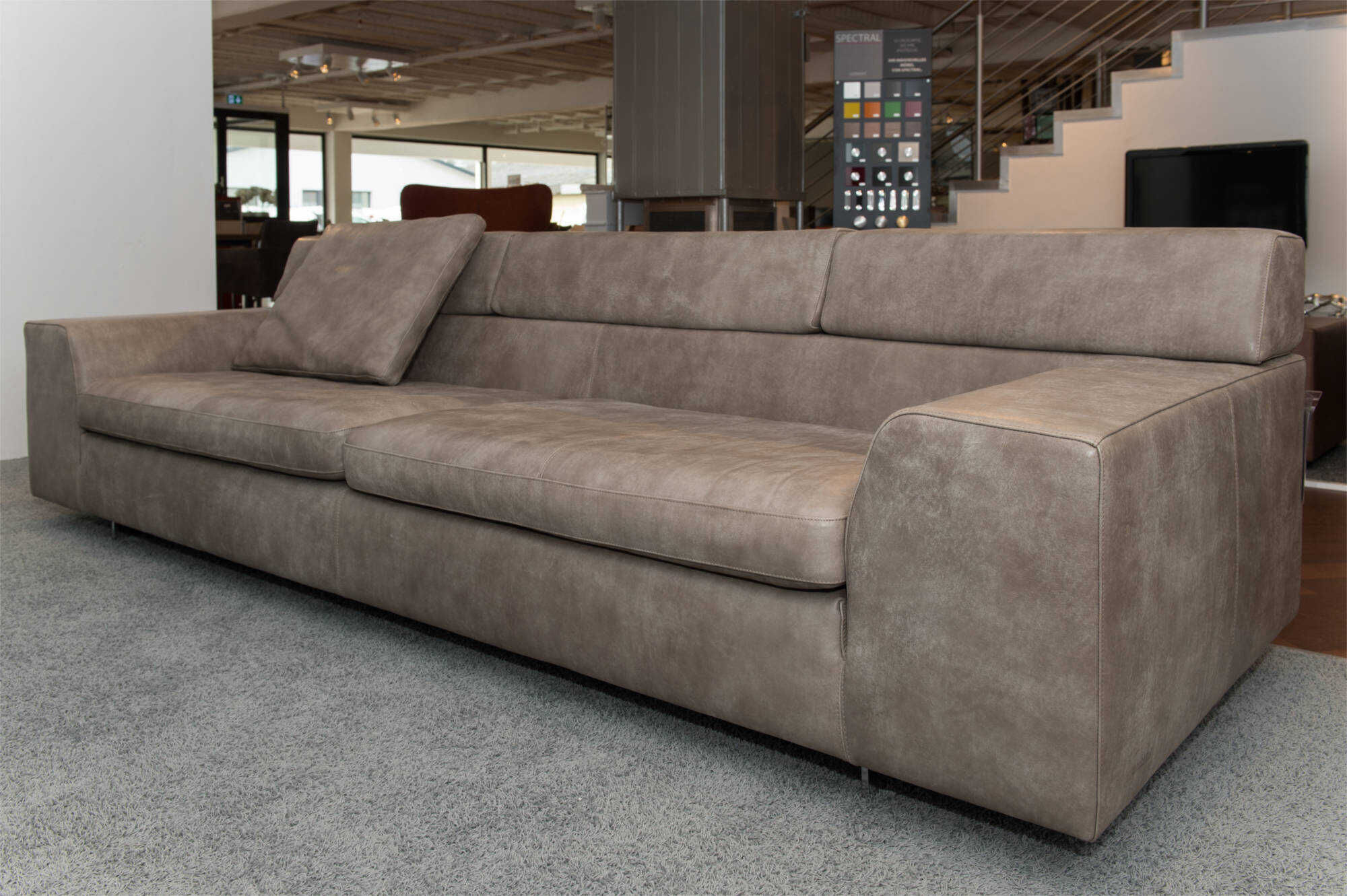 _DSC2634 Machalke - Sofa Black Jack - 3