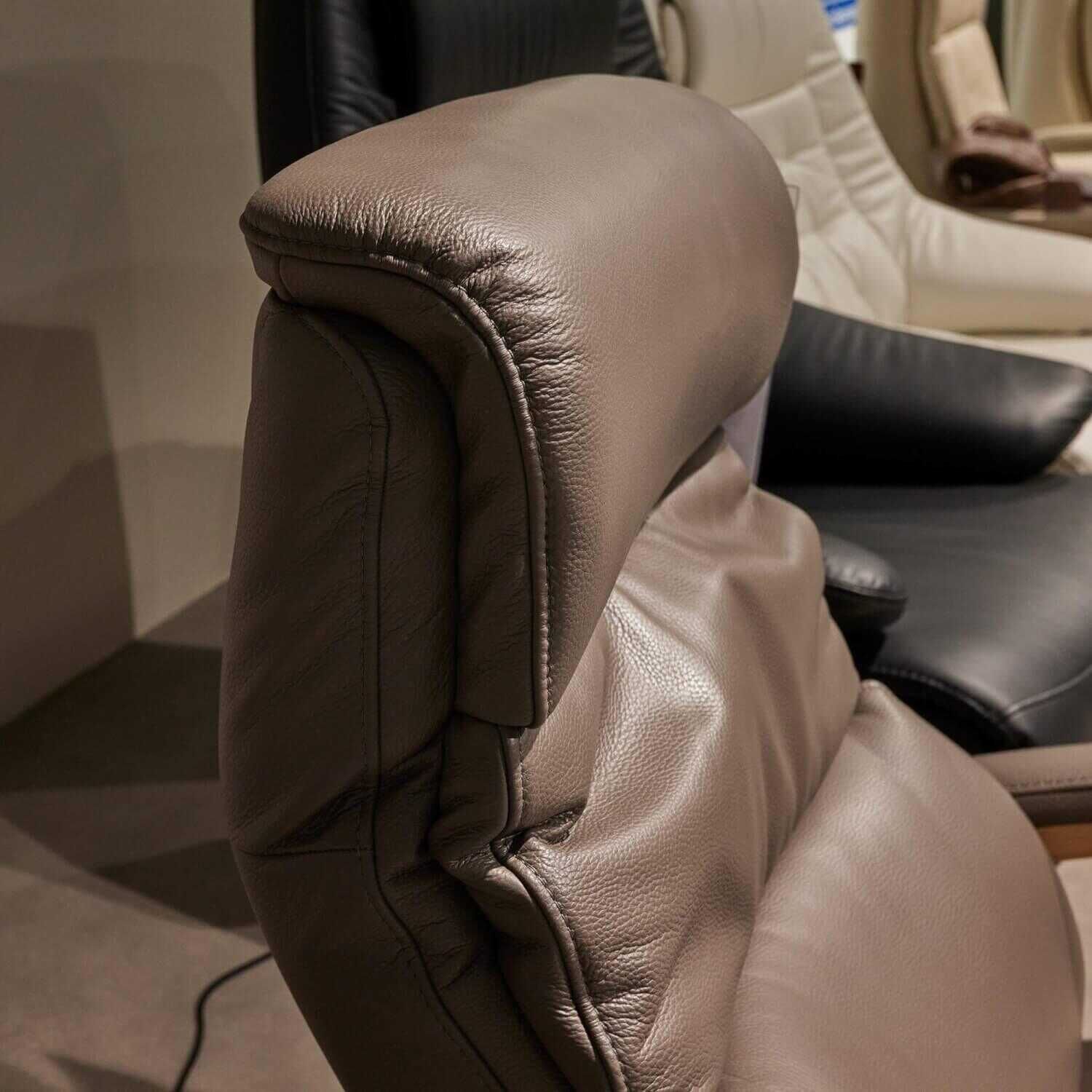 hukla-relaxsessel-large-cm-hu1020-leder-belvita-lava-pg-59-mit-e-funktion-g-b860cfb63957Y0vP9R6hVv9OO Hukla - Relaxsessel Large CM-HU1020 Leder BelVita Lava PG 59 mit E-Funktion G - 5