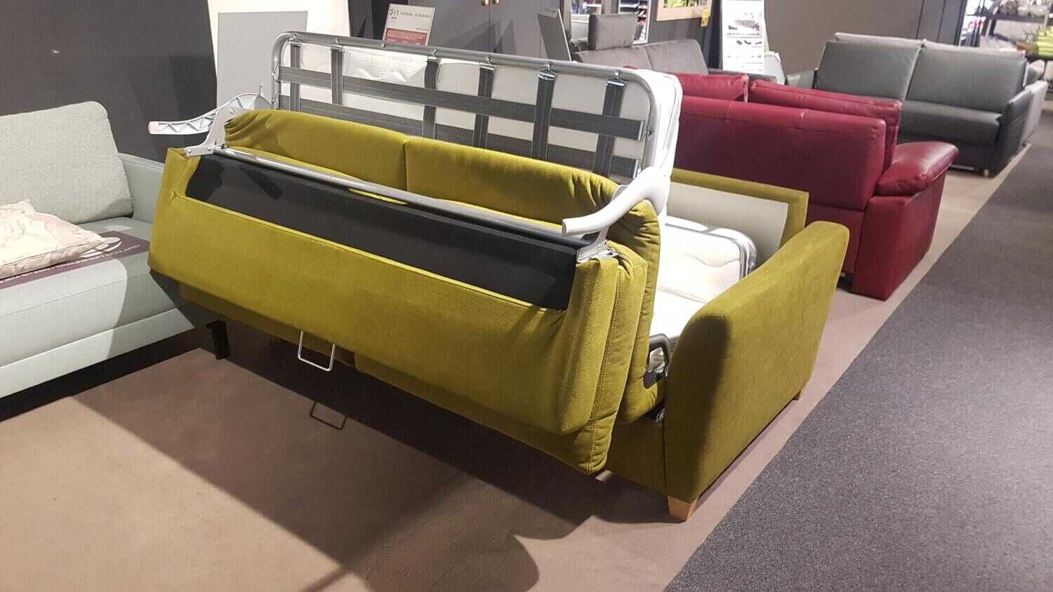 bali-sofa-bergamo-stoff-8-7112-gr-C3-BCn-mit-schlaffunktion-c186e6a8f4c0 Bali - Sofa Bergamo Stoff 8-7112 Grün mit Schlaffunktion - 9