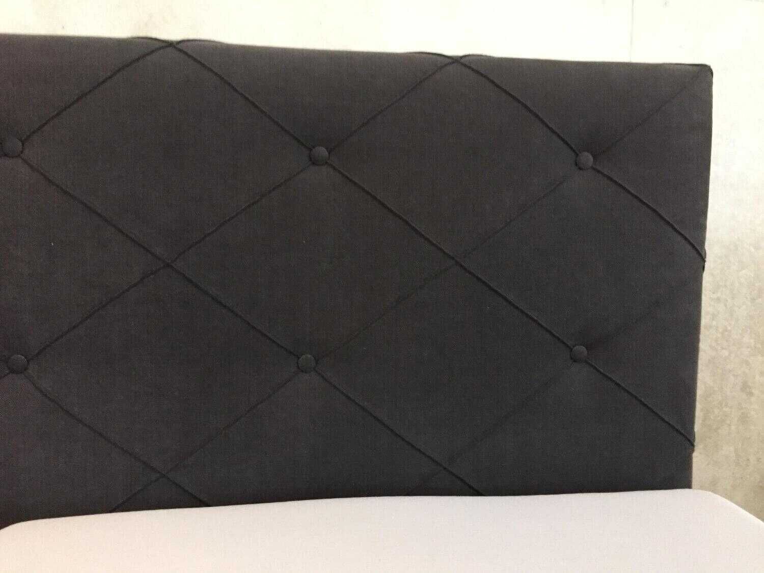 fey-boxspringbett-royal-spring-6000-baumwoll-leinen-shadow-dunkelgrau-6fef58ad7eddOPv1X1x8eeQ8V Fey - Boxspringbett Royal Spring 6000 Baumwoll Leinen Shadow Dunkelgrau - 3