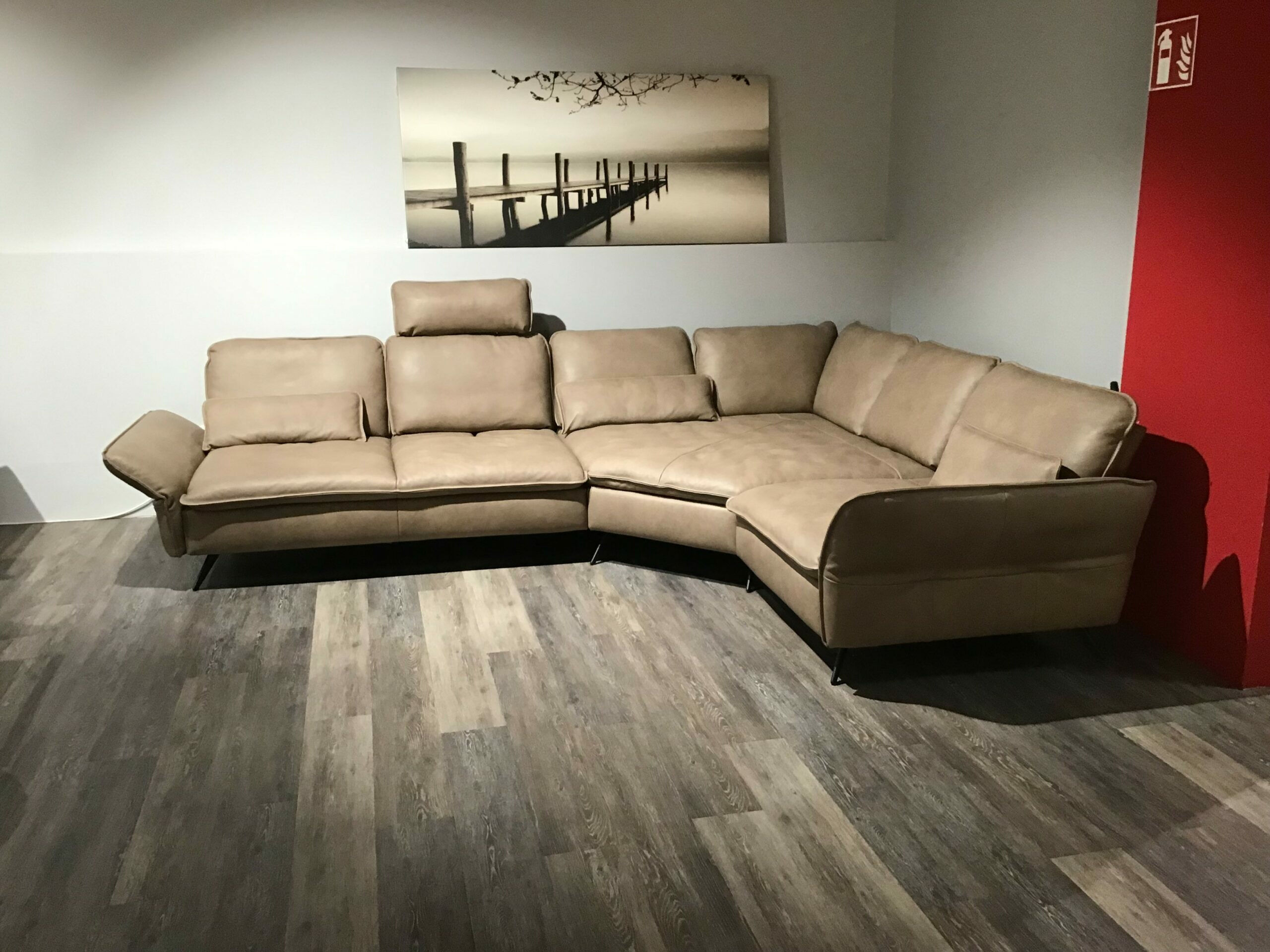 7874cb603259143e007ba91ddbb41b3242bc0760_MF_0021735_001_mf_prop_image2_3018879_55_1_scaled