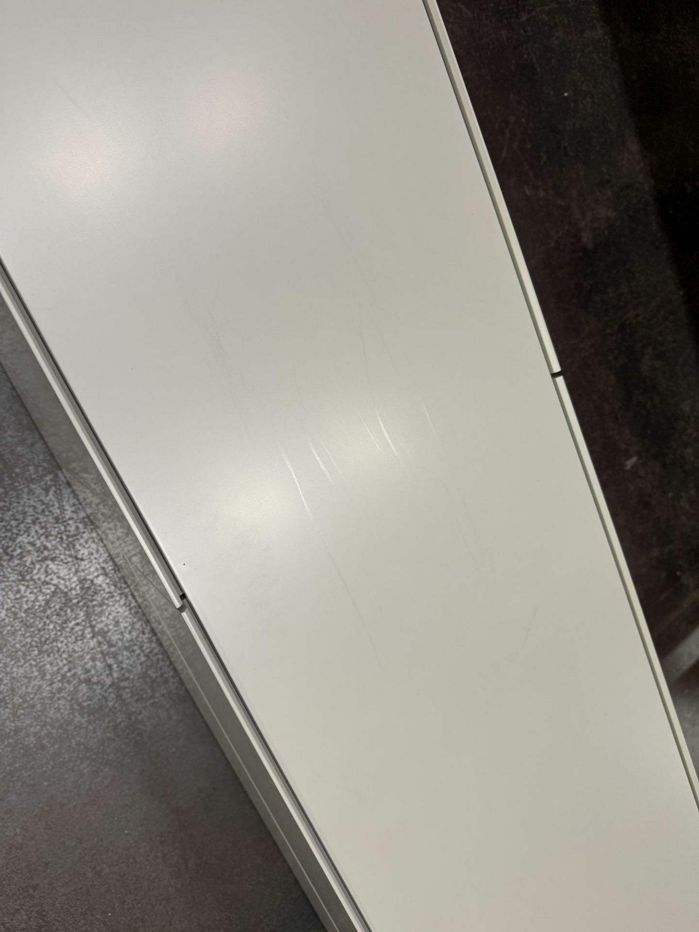 a4a1057a85c3e59b161add6373a0c8a4984b63ad_112335_SideboardJustCubebold_5_0196b44bce9772829370f94accbed3e5_10263759_1920x1920