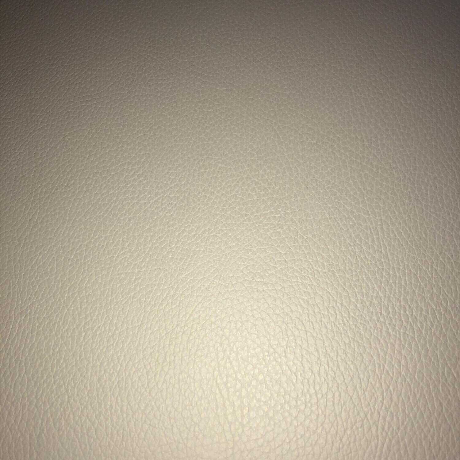 Bert Plantagie - 3er-Set Stuhl Ultimo U11 Leder LD2331 Beige - 4