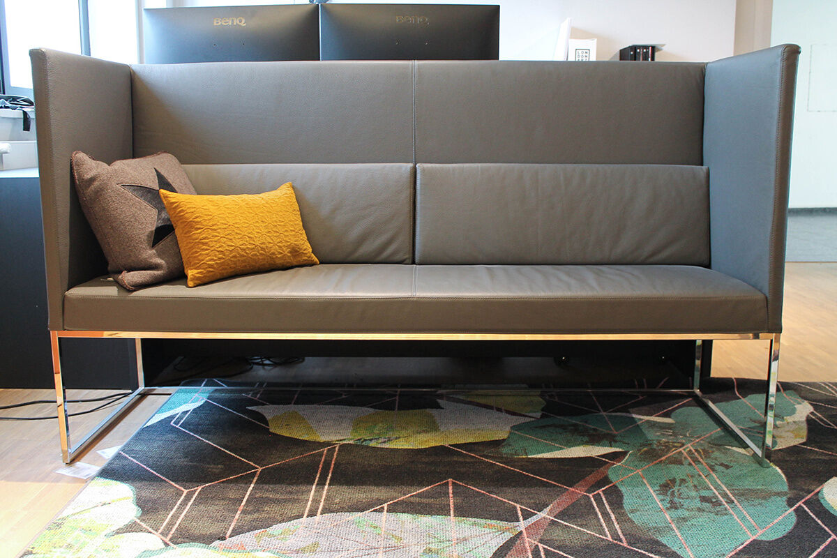 66d9a9698630a9a87695833d7a55e0bf75bdc6d1_MF_0021762_001_mf_prop_image3_2312619_2