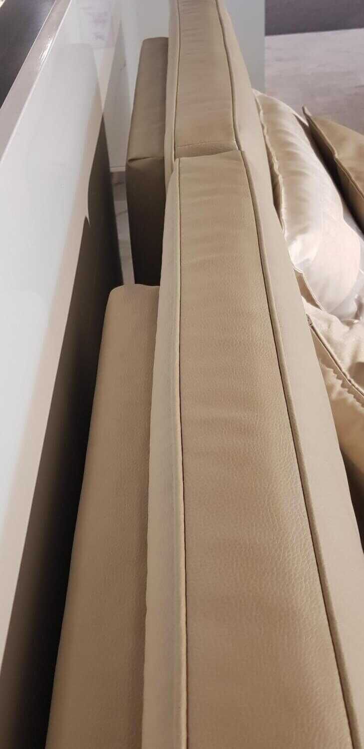 ruf-betten-polsterbett-composium-textilleder-beige-06748-liegefl-C3-A4che-180x200-mit-matratzen-h2h4-74cb36de634b RUF Betten - Polsterbett Composium Textilleder Beige 06748 Liegefläche 180x200 mit Matratzen H2/H4 - 5