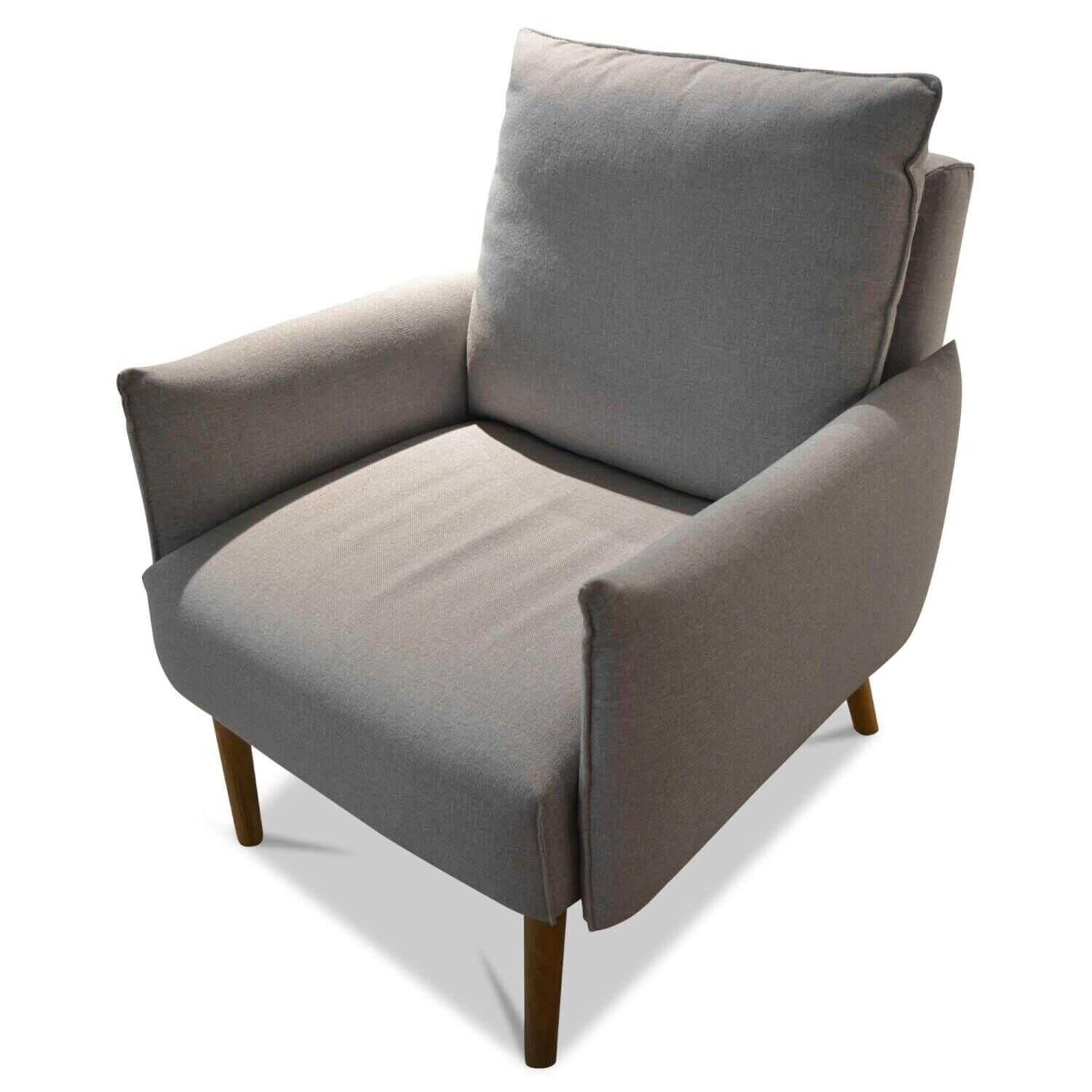 sch-C3-B6ner-wohnen-kollektion-sessel-merit-stoff-florida-light-grey-f-C3-BC-C3-9Fe-eiche-natur-ge-C3-B6lt-f8df02357ccdNVpqAi1lREOxr Schöner Wohnen-Kollektion - Sessel Merit Stoff Florida Light Grey Füße Eiche Natur Geölt - 1