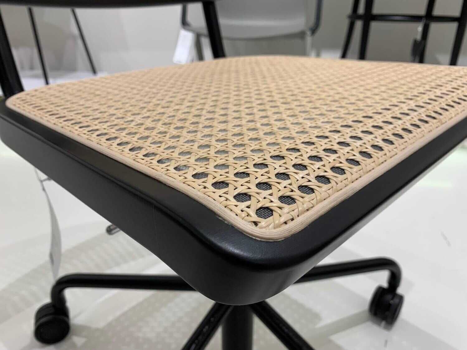 thonet-drehstuhl-s64-vdr-buche-schwarz-gebeizt-stahlrohr-pulverbeschichtet-0a95a69104a0prxIOWuO3b7xA Thonet - Drehstuhl S64 VDR Buche Schwarz Gebeizt Stahlrohr Pulverbeschichtet - 6